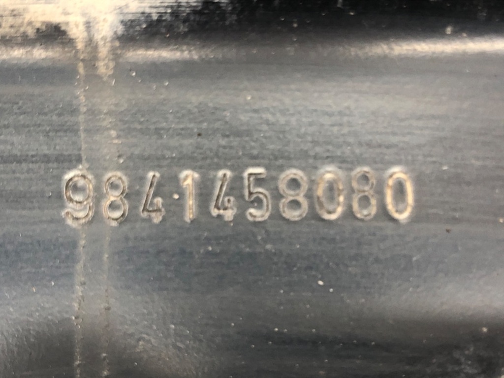 STARK-655664-4