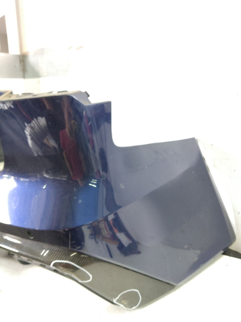 MTD-530571-1