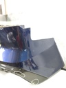 MTD-530571-1