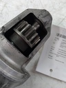 MTD-525753-5