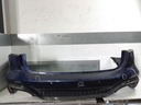 MTD-530571-2