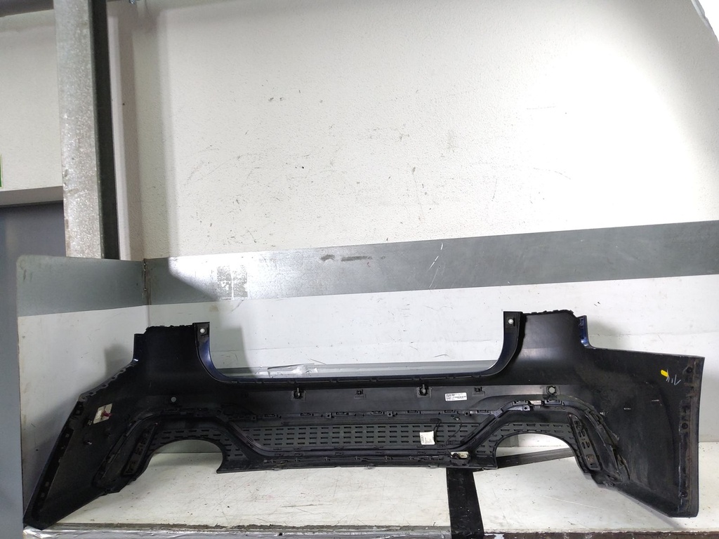 MTD-530571-3