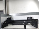 MTD-530571-3