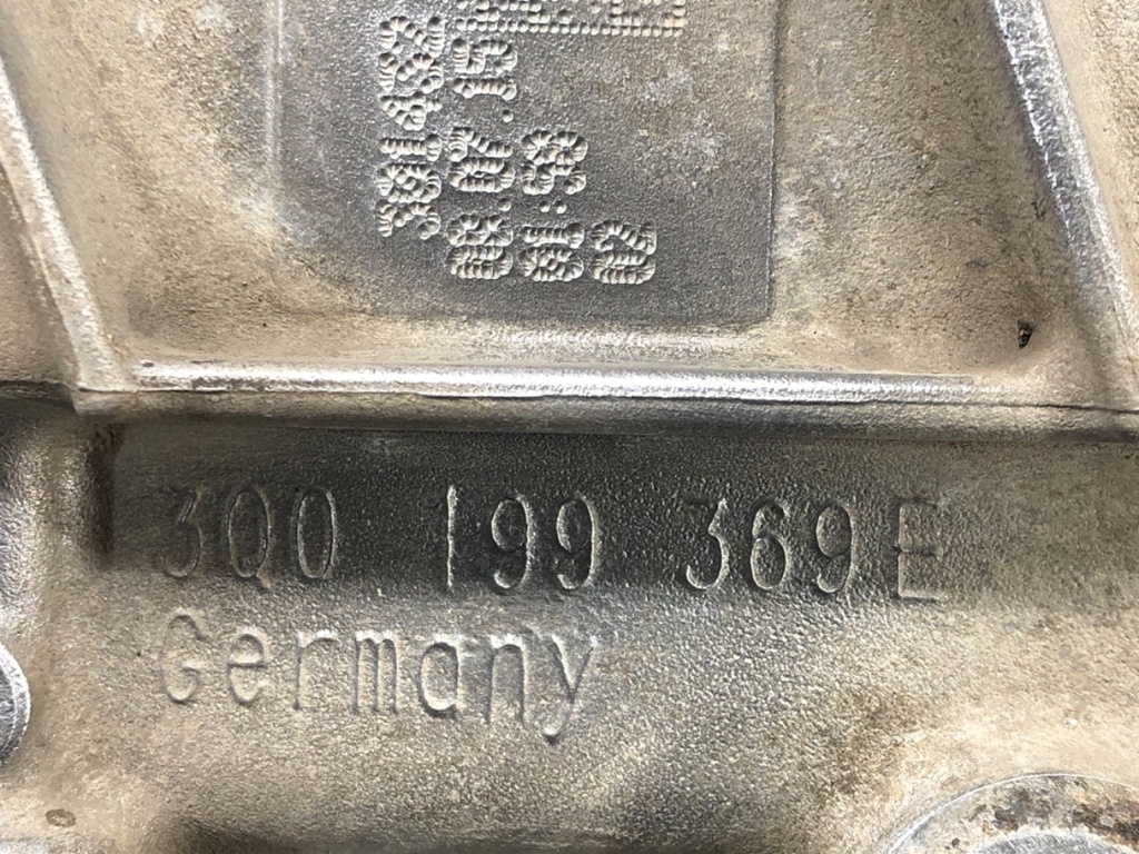 STARK-672525-4