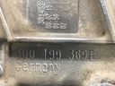 STARK-672525-4