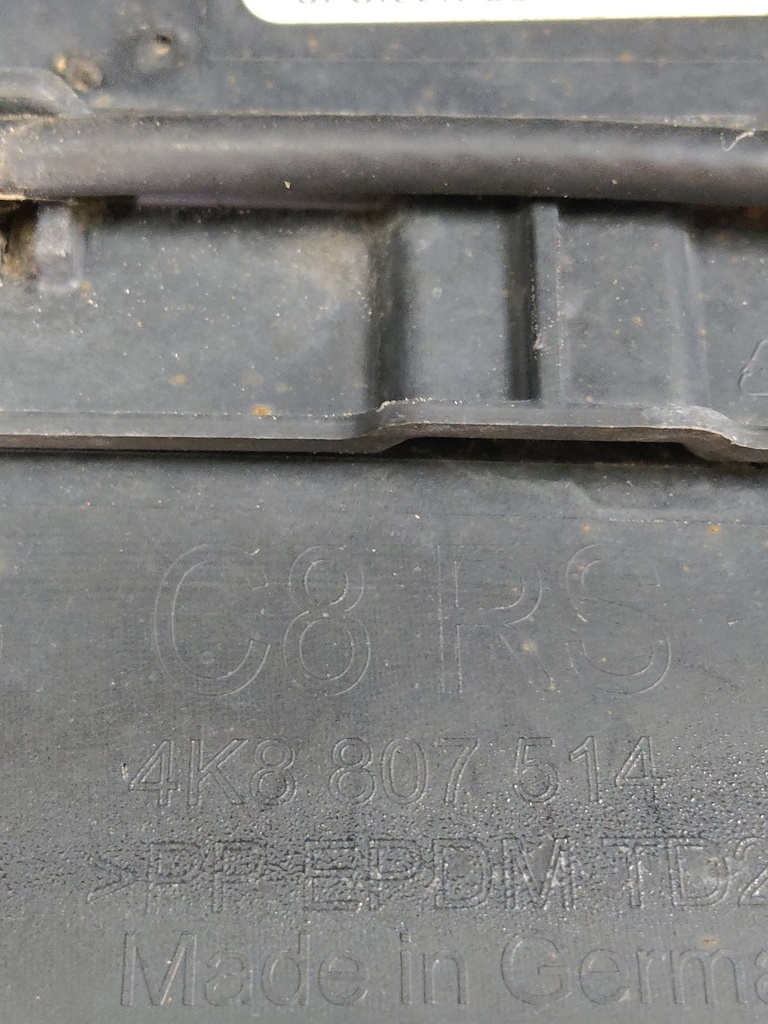MTD-530571-4