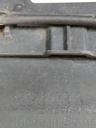 MTD-530571-4