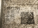 STARK-691361-4