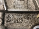 STARK-691361-5