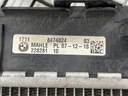 STARK-688959-5