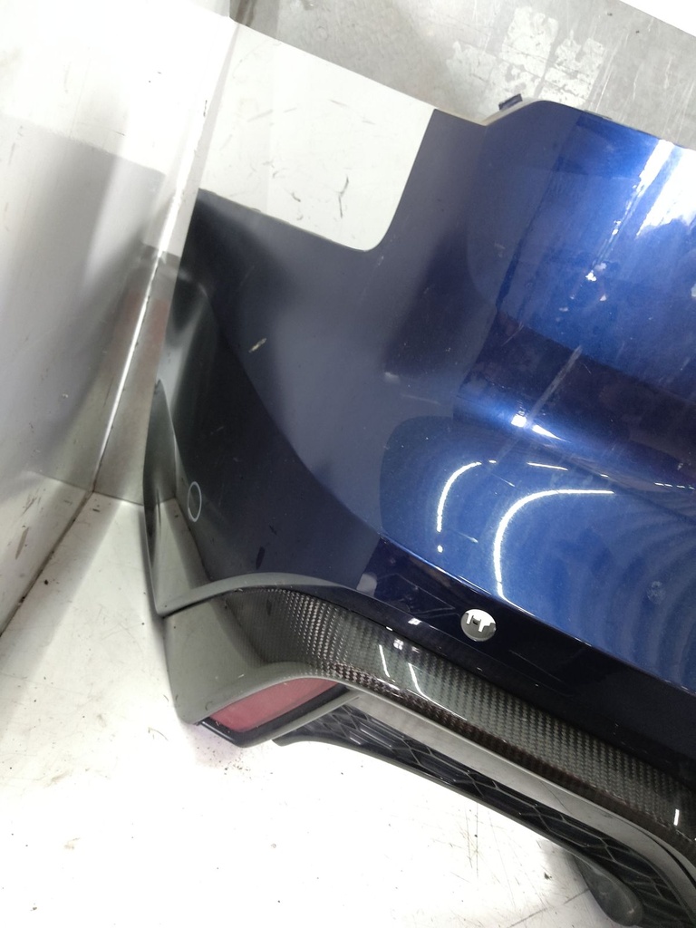 MTD-530571-6