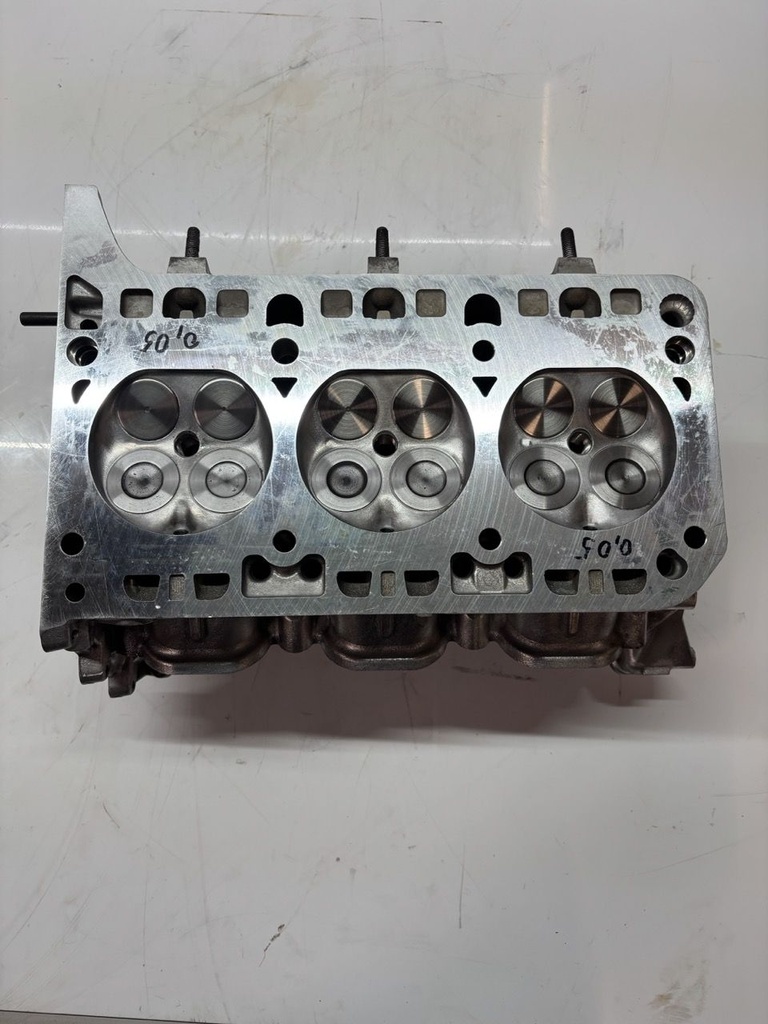 MTD-495050-2