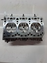 MTD-495050-2