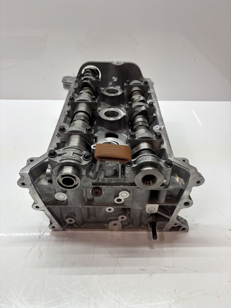 MTD-495050-3
