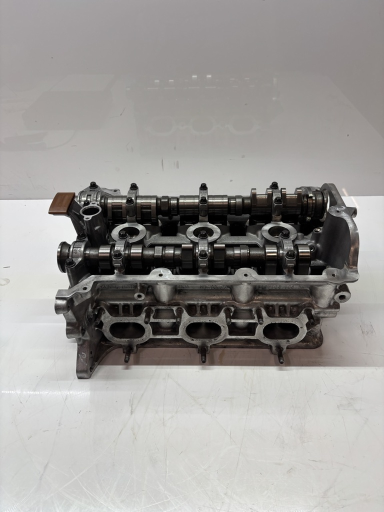 MTD-495050-5