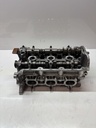 MTD-495050-5