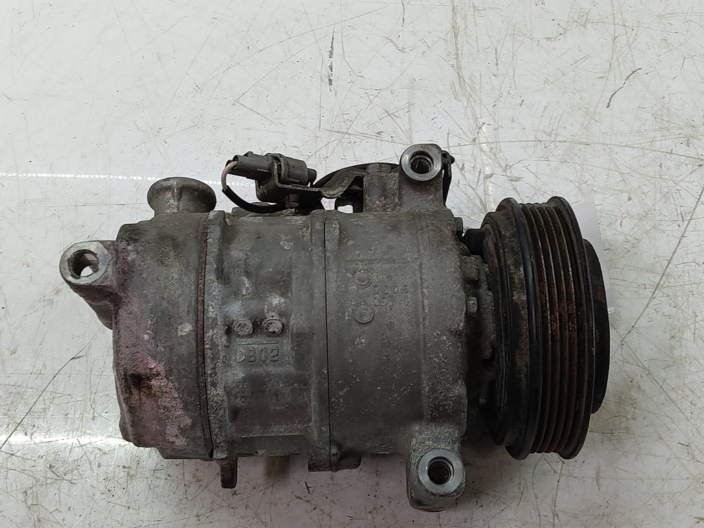MTD-525754-1