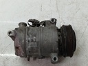 MTD-525754-1