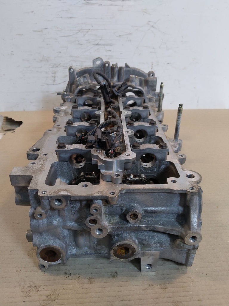 MTD-530409-3