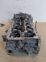 MTD-530409-3