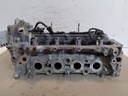MTD-530409-5