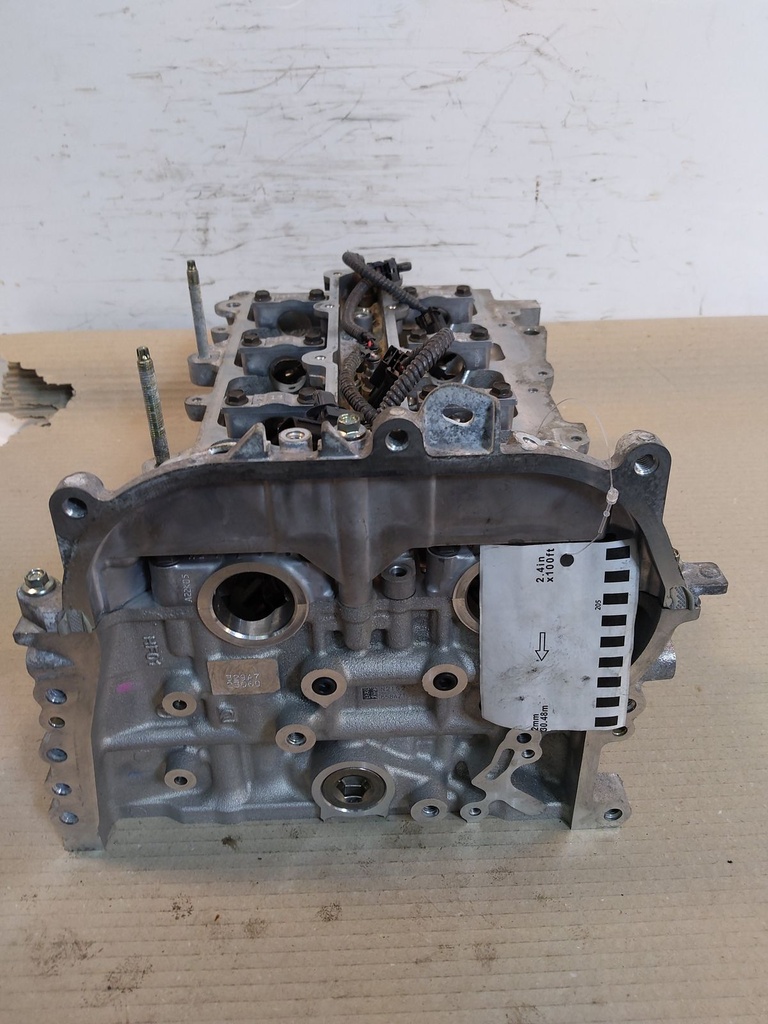 MTD-530409-6