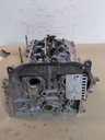 MTD-530409-6