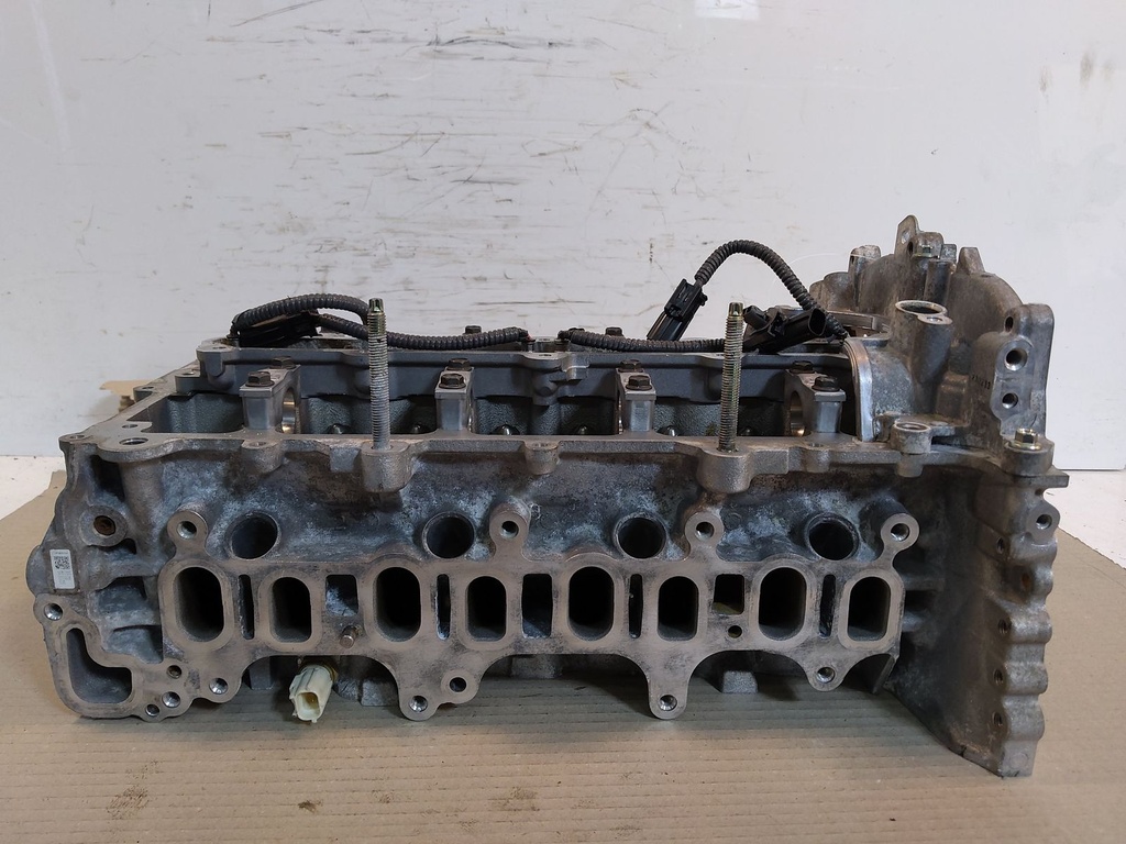 MTD-530409-7