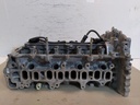 MTD-530409-7