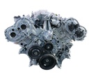 MTD-380023-2