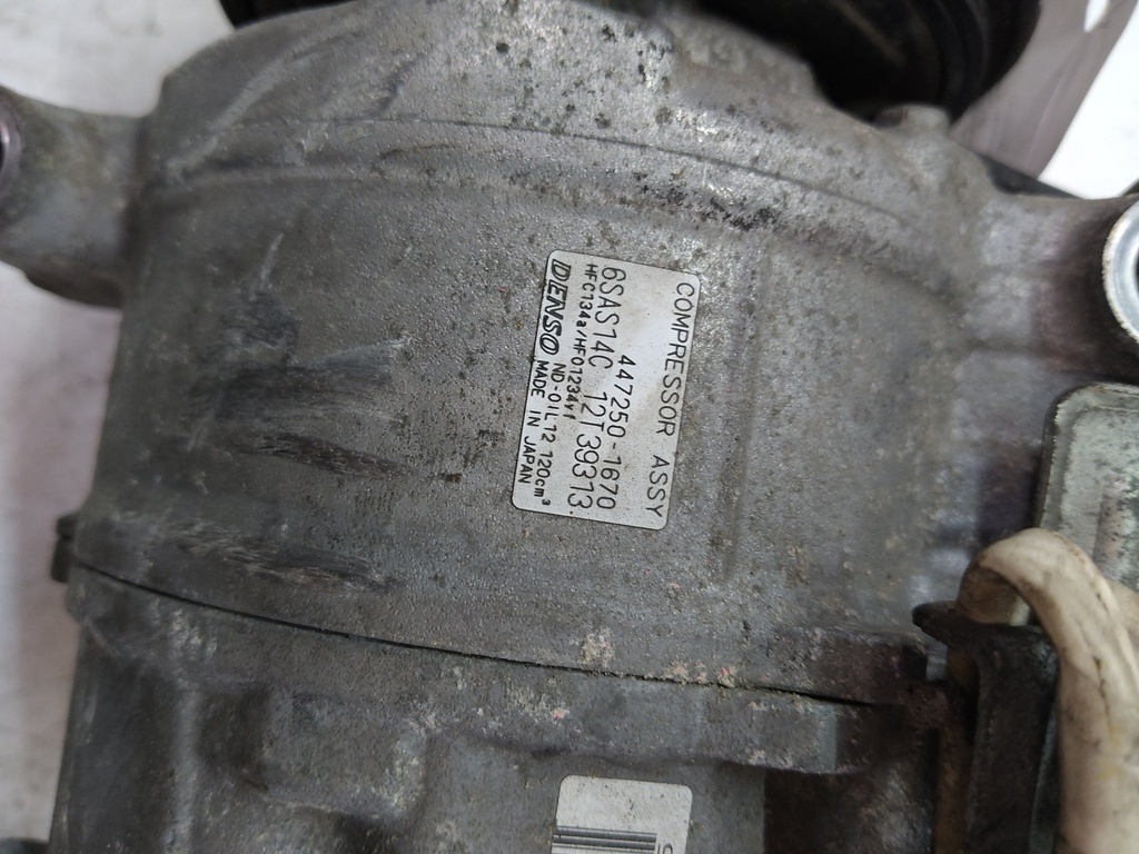 MTD-525754-2