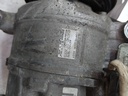 MTD-525754-2