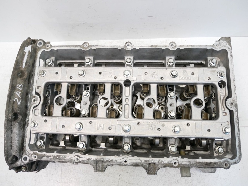 MTD-502661-1
