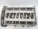 MTD-502661-1