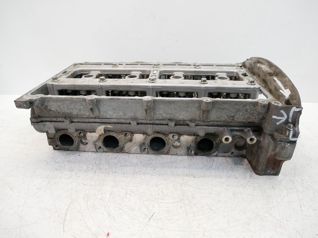 MTD-502661-3