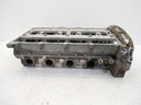 MTD-502661-3