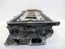 MTD-502661-4