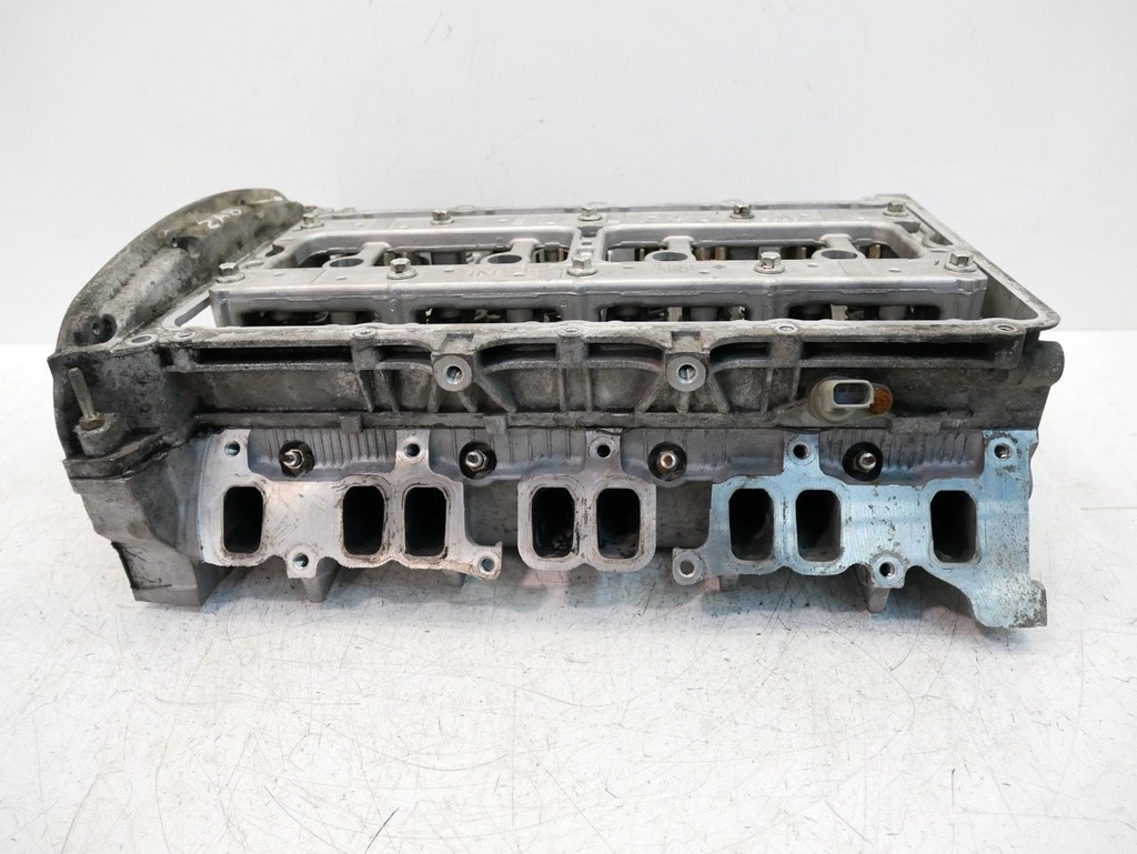 MTD-502661-5