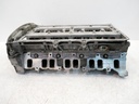 MTD-502661-5