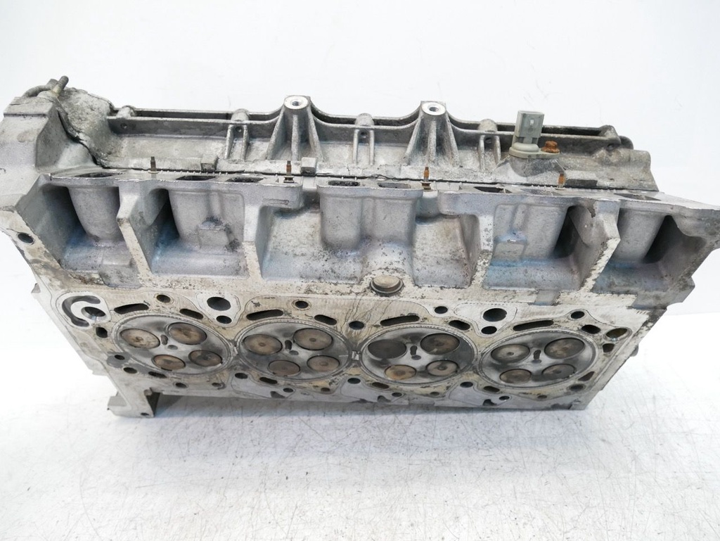 MTD-502661-6