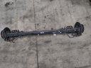 MTD-514512-1