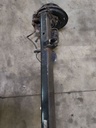 MTD-514512-2