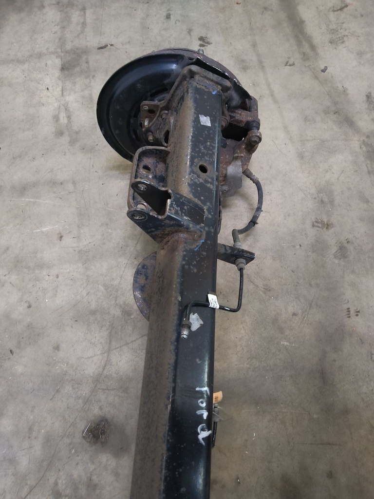 MTD-514512-3