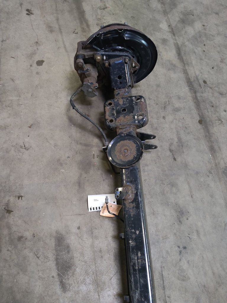MTD-514512-4