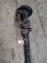 MTD-514512-4