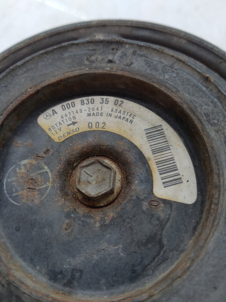 MTD-525754-3