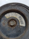 MTD-525754-3