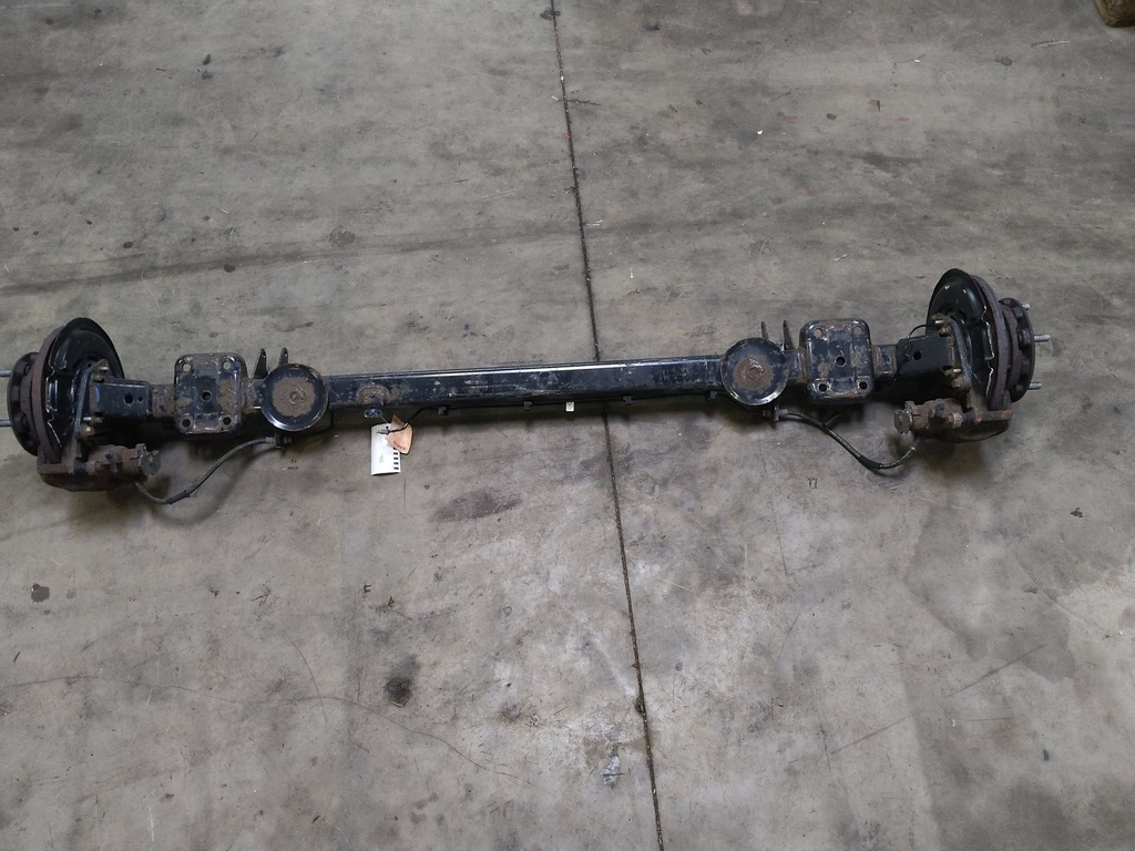 MTD-514512-5