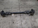 MTD-514512-5