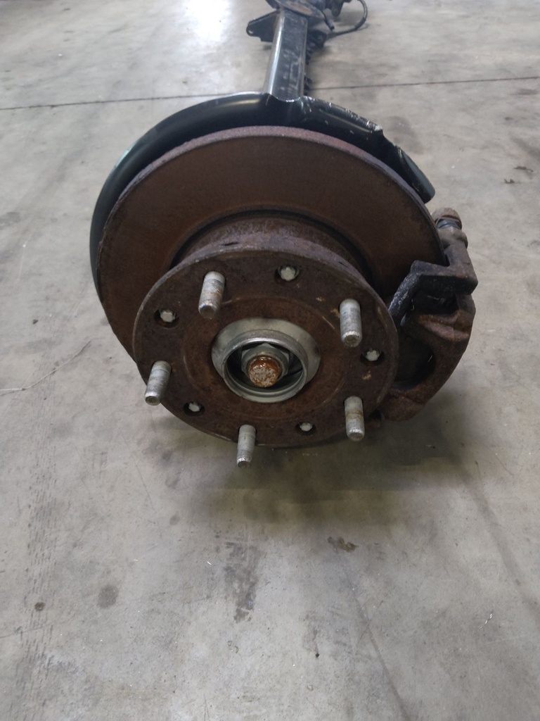 MTD-514512-6
